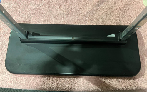 Technika lcdtv hdready - hdready, 32"