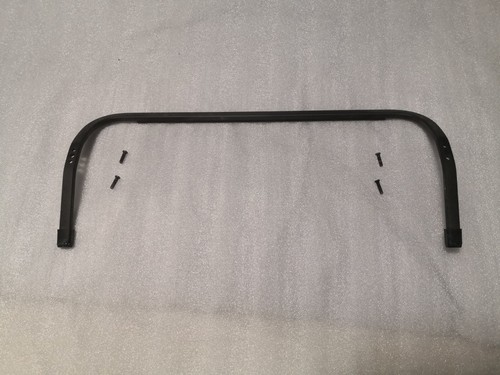Genuine tabletop stand - genuine,