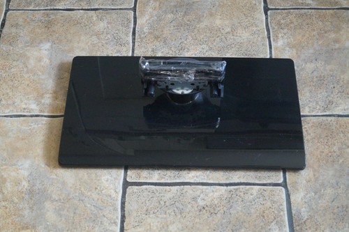 Stand 68g for technika - 39/68g, 39"