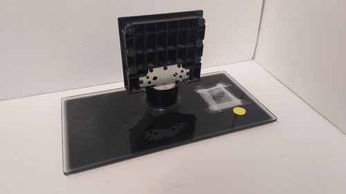 Stand for technika - technika, led