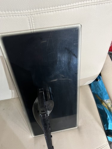 Stand for technika - stand, 40”