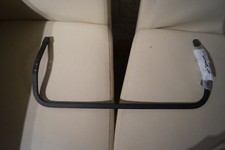 TABLETOP PEDESTAL STAND FOR