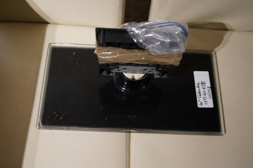 Tabletop pedestal stand for - stand,