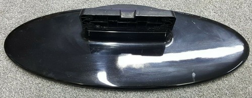 Tabletop base stand 32850 - tabletop,