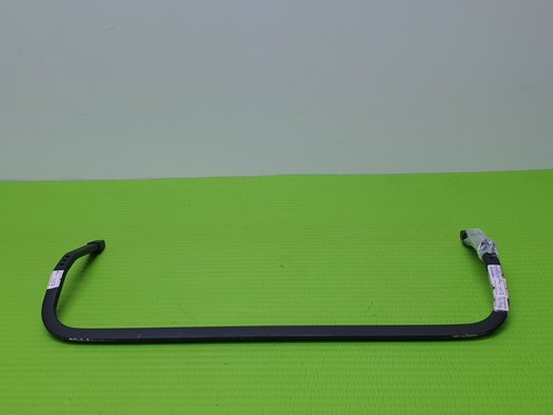 Tabletop base stand - base,