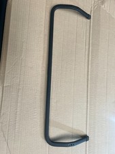 TV STAND FOR 50” TECHNIKA