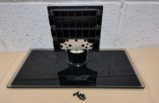 TV Stand For TECHNIKA LED