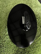 TV STAND FOR 22” TECHNIKA