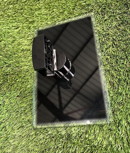 Bush stand 233f - 23/233f, technika
