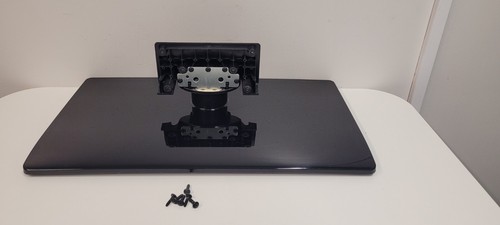 Stand for technika c273 - tv, 39-c273