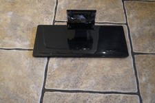 STAND 32/122J LED 32-E251 FOR