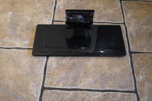 Stand 122j led e251 - 32/122j, for