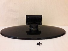 TV Stand for TECHNIKA LCD32-56