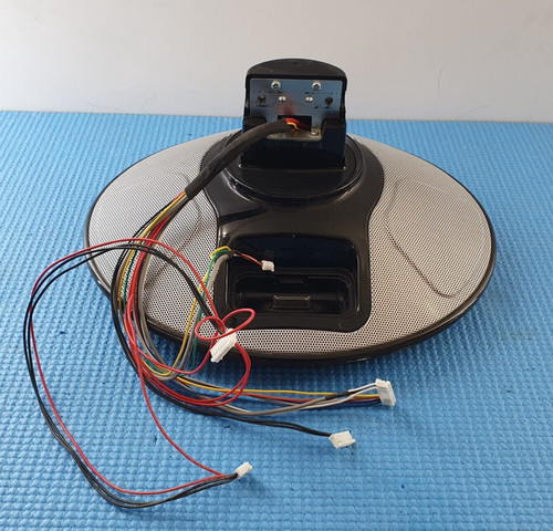 Stand for technika m19 20a - for, m19/20a