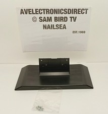 TV Stand - Technika LCD19-907