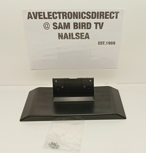 Stand technika lcd19 907 - -, lcd19-907