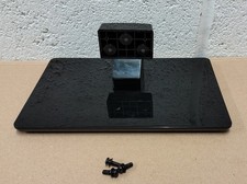 TV STAND BUSH 23/233F TECHNIKA