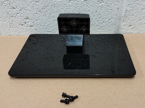Stand bush 233f technika - bush, 23/233f