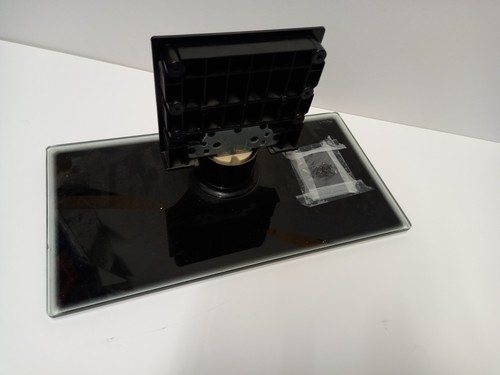Tabletop pedestal stand for - pedestal,