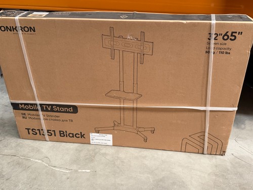Onkron stand 50 - tv, kg