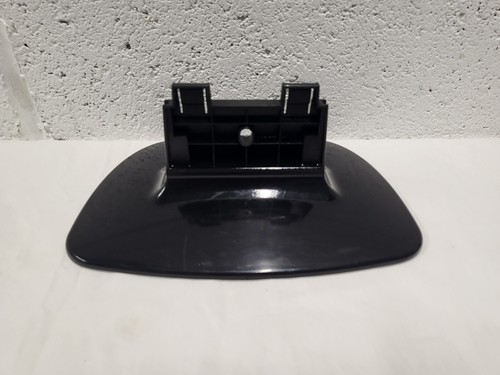 Stand for logik l22lid648 - stand,