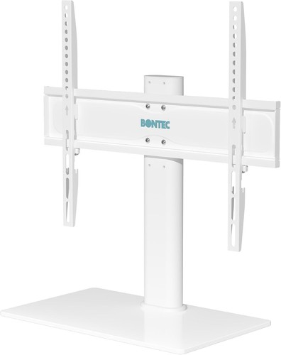 Bontec universal swivel - bontec,