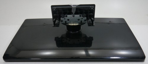 Technika lcd c273 original - 39-c273,