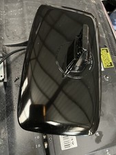 ORIGINAL TV STAND FOR 21.5”