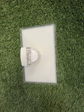 TV STAND FOR 21.5” TECHNIKA